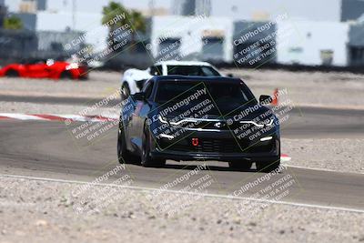 media/Apr-19-2025-Speed Ventures (Sat) [[66f2bda1fd]]/Green/Session 3 (Random Corners)/